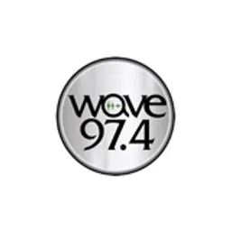 Wave FM 97.4