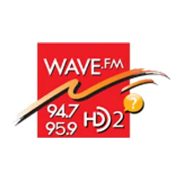 Wave.fm