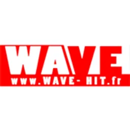 Wave Hit Radio
