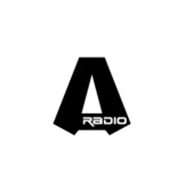 Additan Radio