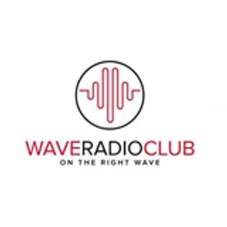 Wave Radio Club