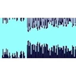 Wavebreaker
