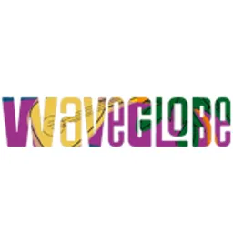 WaveGlobe Radio