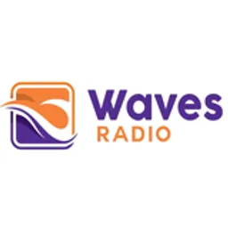 Waves Radio