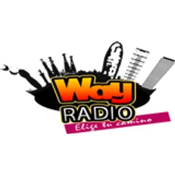 WayRadio