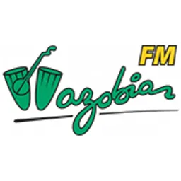 Wazobia FM