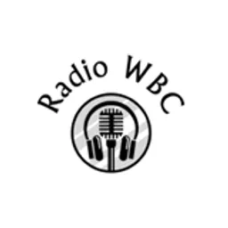 Wb Community