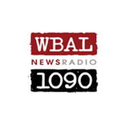 WBAL Radio