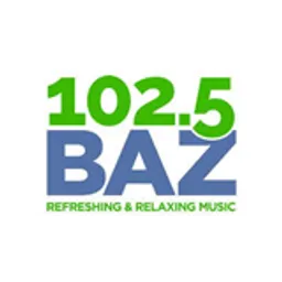 WBAZ