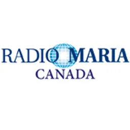 Maria Canada