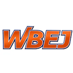 WBEJ