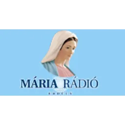Mária Rádió Erdély