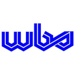 WBS Wakayama Broadcasting