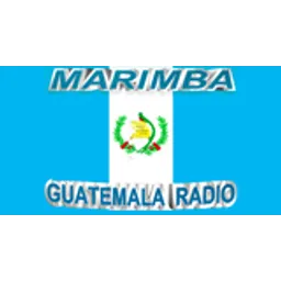 Marimba de Guatemala Radio