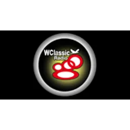 Wclassicradio