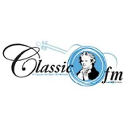WCNY Classic FM