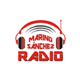 Marino Sanchez Radio