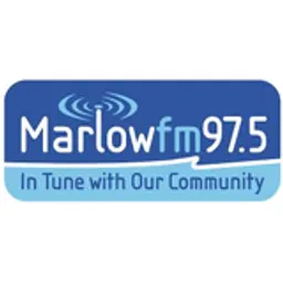 Marlow FM