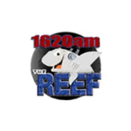 WDHP The Reef