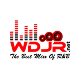 WDJR.net