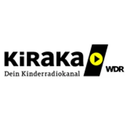 WDR KiRaKa