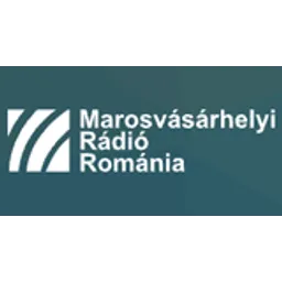 Marosvásárhelyi Rádió