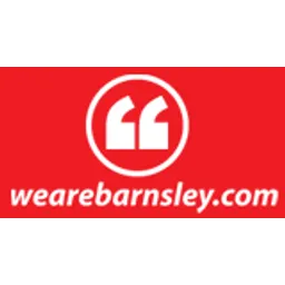 We Are Barnsley Radio