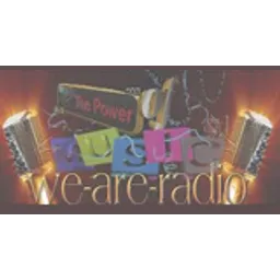 We Are Radio