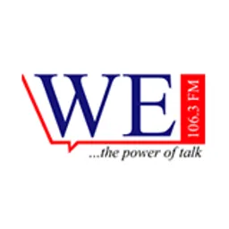 WE FM