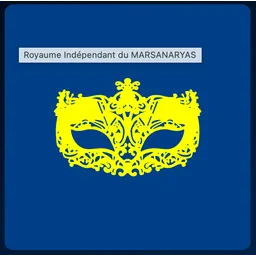 MARSANARYAS