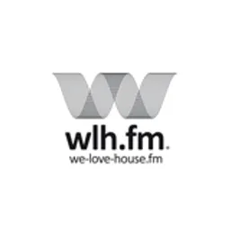 WE LOVE HOUSE FM