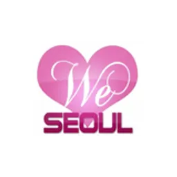 We Love Seoul