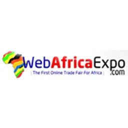 Web Africa Expo