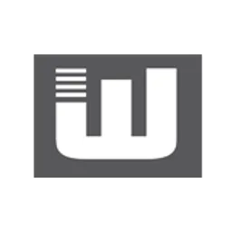 WEB fm dk