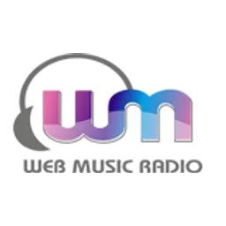 Web Music Radio