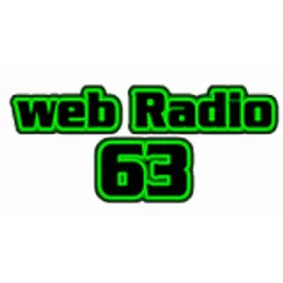 Web Radio 63