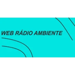 Web Rádio Ambiente