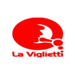 Web Radio CDP LaViglietti