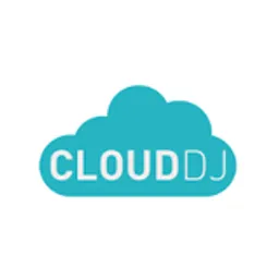 Web-Radio.co-DjCloud