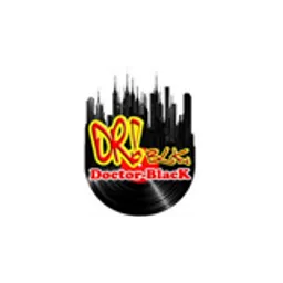 Web Rádio Doctor Black!