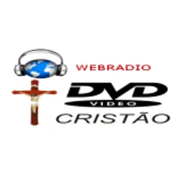 WEB Radio DVD Cristão