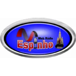 Web Rádio Espinho