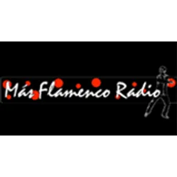 Mas Flamenco Radio