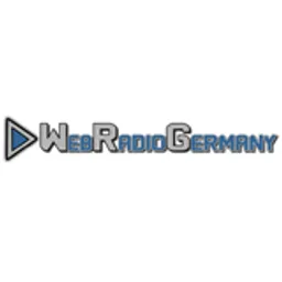 Web Radio Germany