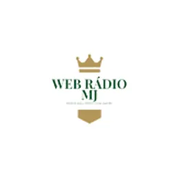 Web Rádio Michael Jackson