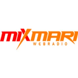 Web Rádio Mix Mari