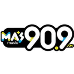 masmusic 90.9fm