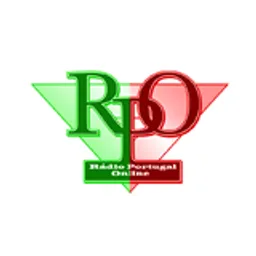 Web Rádio Portugal Online