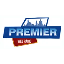 Web Radio Premier