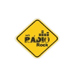 Web Rádio Rock